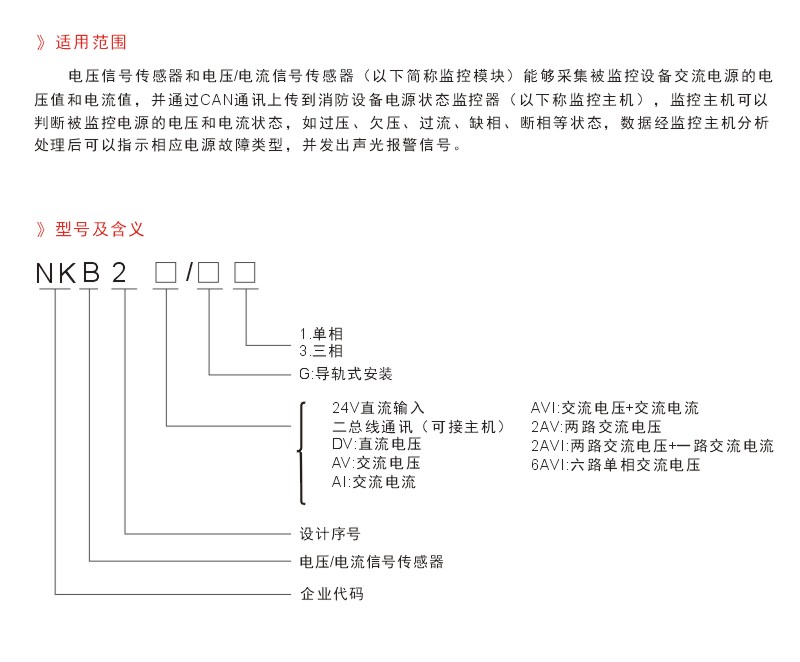 1612943927372604.jpg efefa714330a7e27701b51a50da201a3.jpg