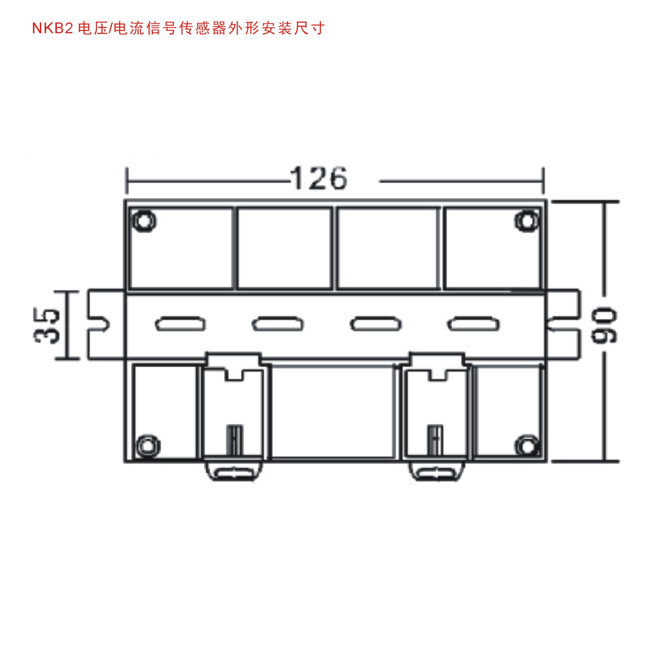 1612943933131391.jpg 2ca345c7bfc2d900f264957312846870.jpg
